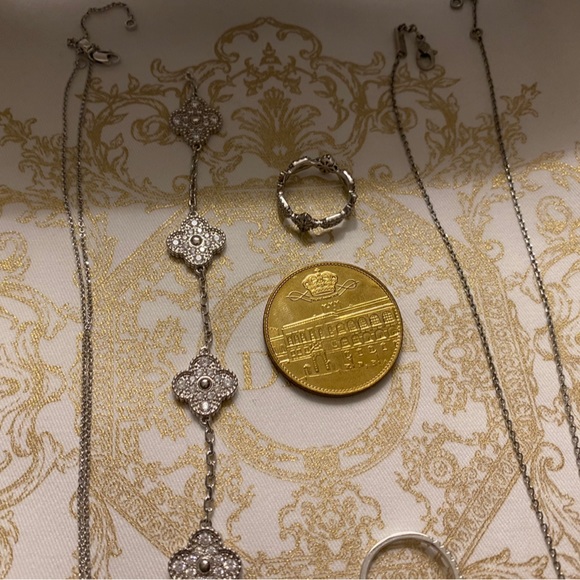 Monte Carlo Souvenir Coin